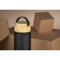 Butelka termiczna KAMI 550 ml