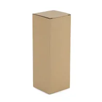 Butelka termiczna KAMI 550 ml