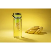 Bidon z wkładem na owoce FRUGT 800 ml