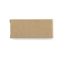 Brelok z narzędziami ATERO