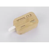 Słuchawki bezprzewodowe BAHO