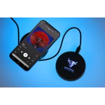 Ładowarka indukcyjna LUMEE 10W