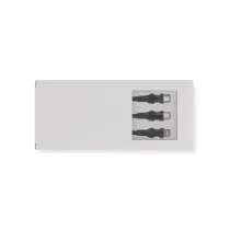 Kabel USB 3 w 1 FAST