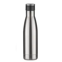 Butelka termiczna BONITA 500 ml