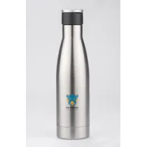 Butelka termiczna BONITA 500 ml