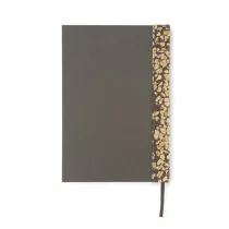 Notes ESPRESSO A5