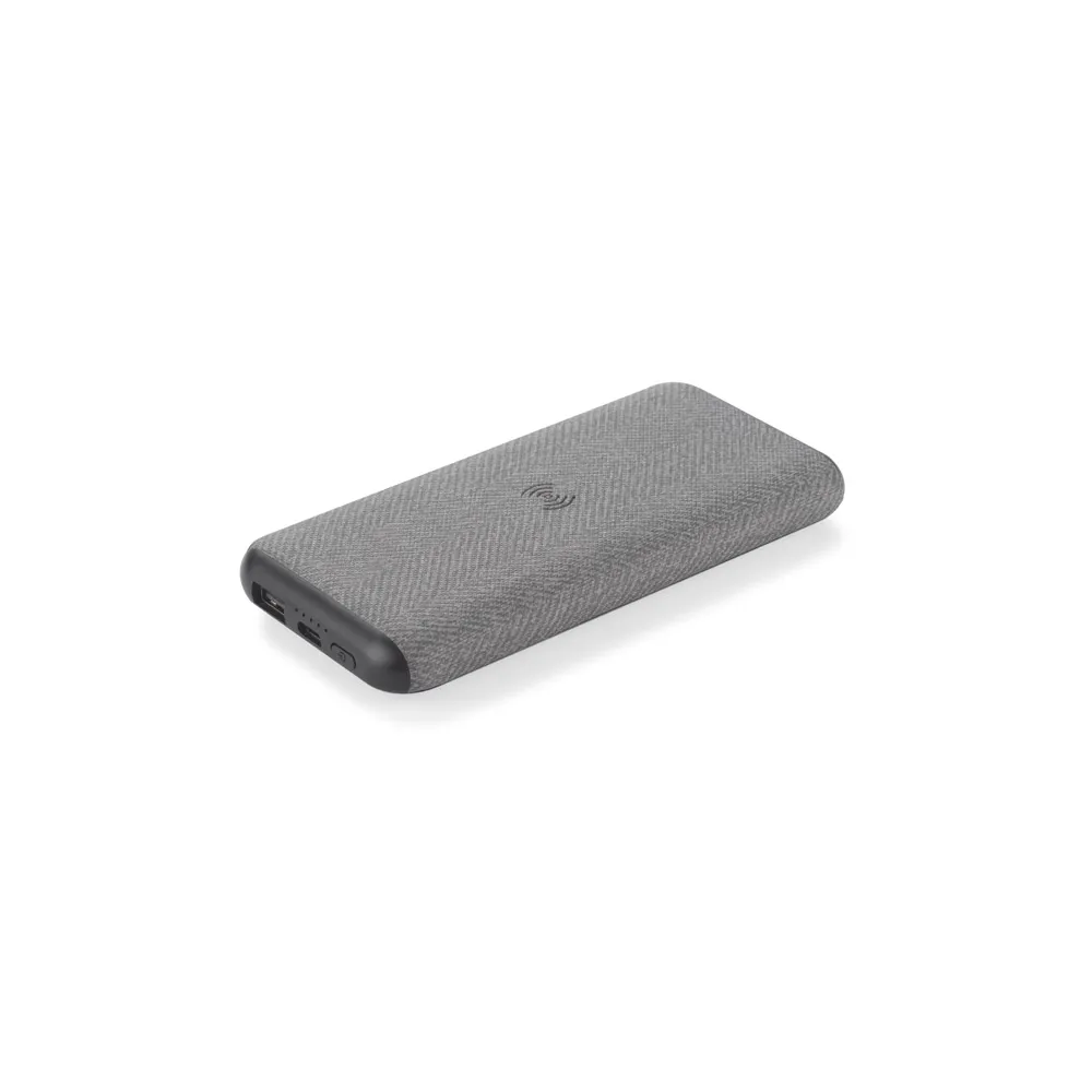 Powerbank NARAMA 10000 mAh