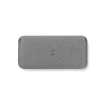 Powerbank NARAMA 10000 mAh