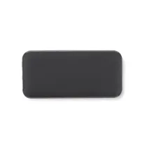Powerbank NARAMA 10000 mAh