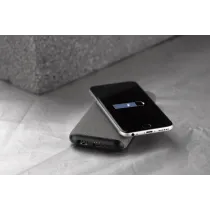 Powerbank NARAMA 10000 mAh
