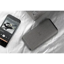 Powerbank NARAMA 10000 mAh