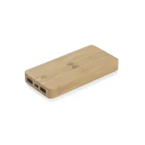 Powerbank BORRA 10000 mAh