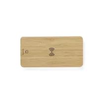 Powerbank BORRA 10000 mAh