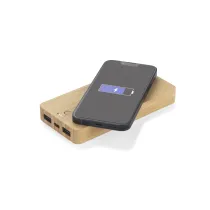 Powerbank BORRA 10000 mAh