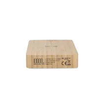 Powerbank BORRA 10000 mAh