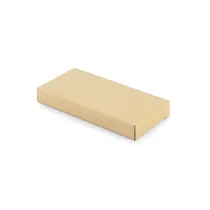 Powerbank BORRA 10000 mAh