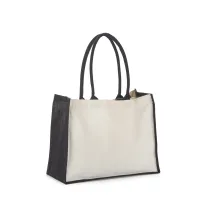 Torba NABI 280 g