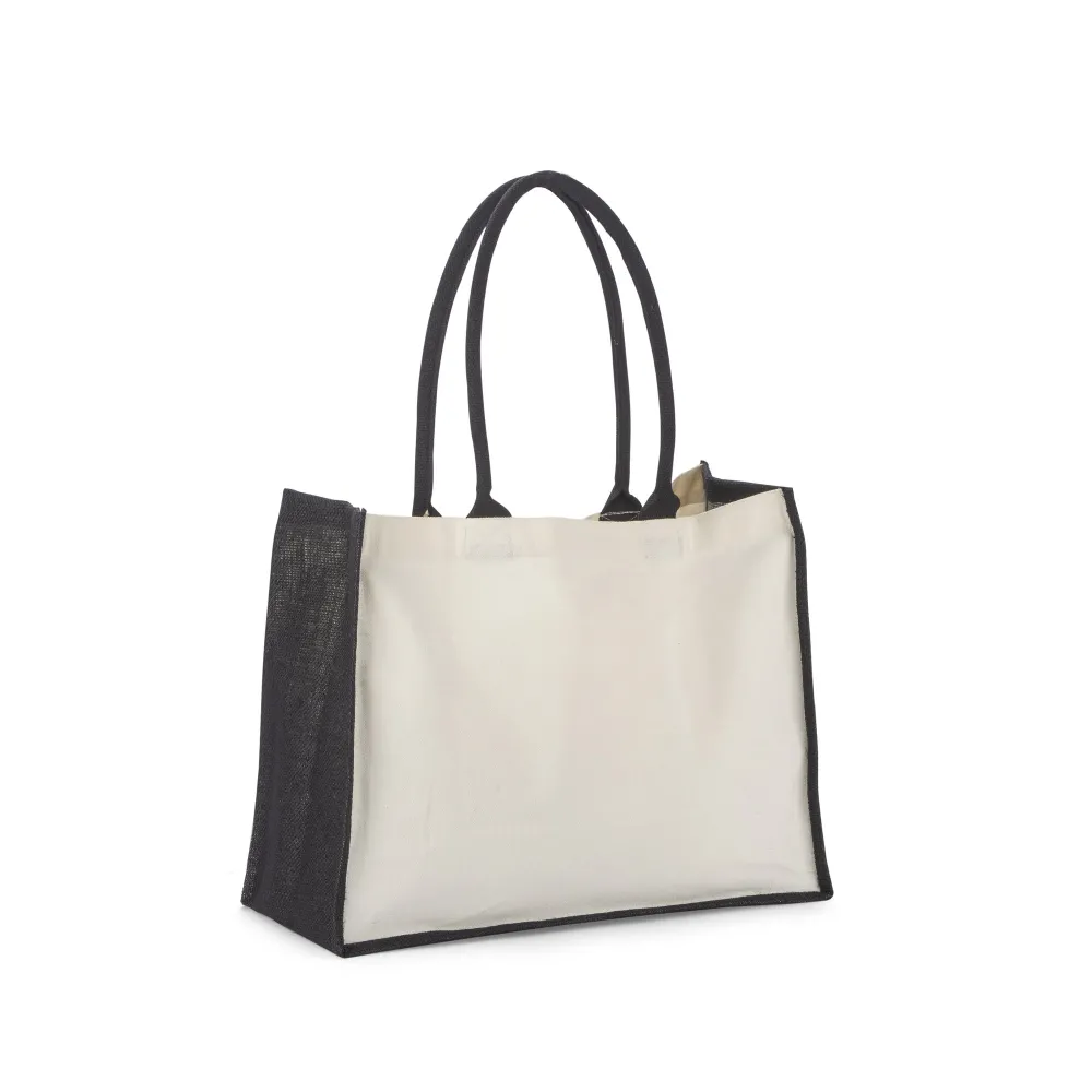 Torba NABI 280 g