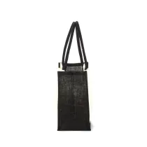 Torba NABI 280 g