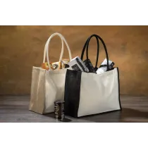Torba NABI 280 g