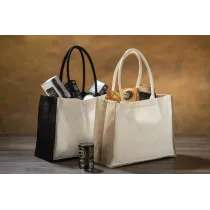Torba NABI 280 g