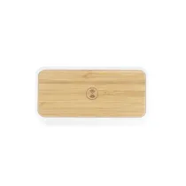 Powerbank RONI 10000 mAh
