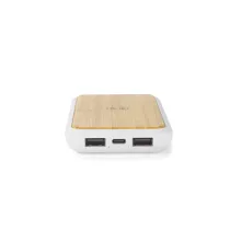 Powerbank RONI 10000 mAh