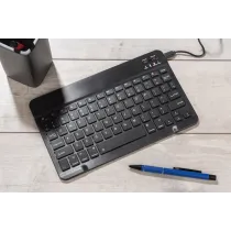 Klawiatura bezprzewodowa KEYGO
