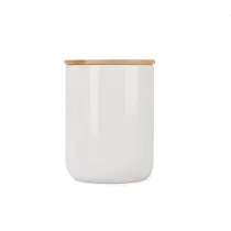 Kubek ceramiczny VIVIAN 420 ml
