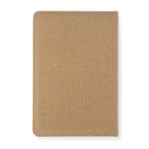 Notes FILO A5