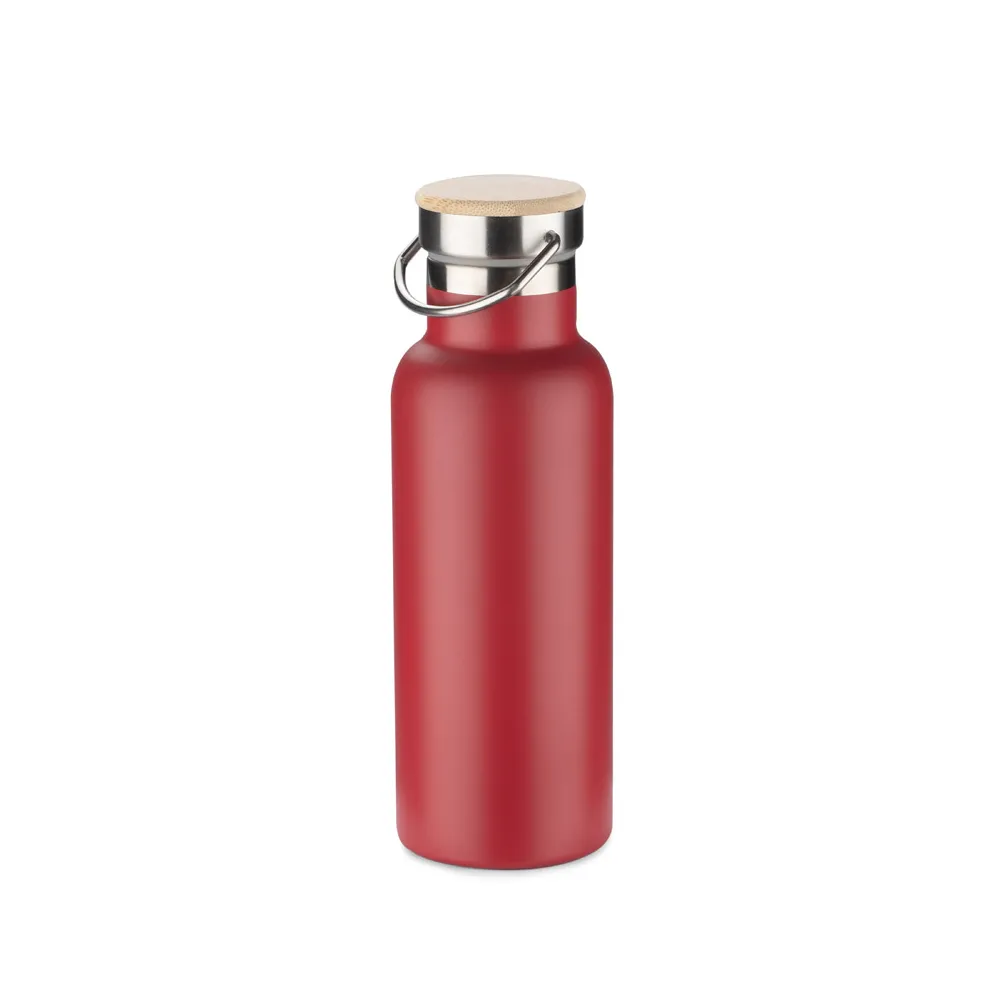 Butelka termiczna KAAN 500 ml