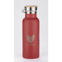 Butelka termiczna KAAN 500 ml