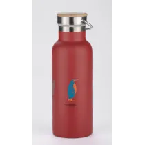 Butelka termiczna KAAN 500 ml