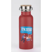 Butelka termiczna KAAN 500 ml