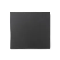 Pudełko Premium UNIVER