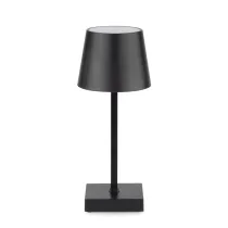 Lampka biurowa VIDIA
