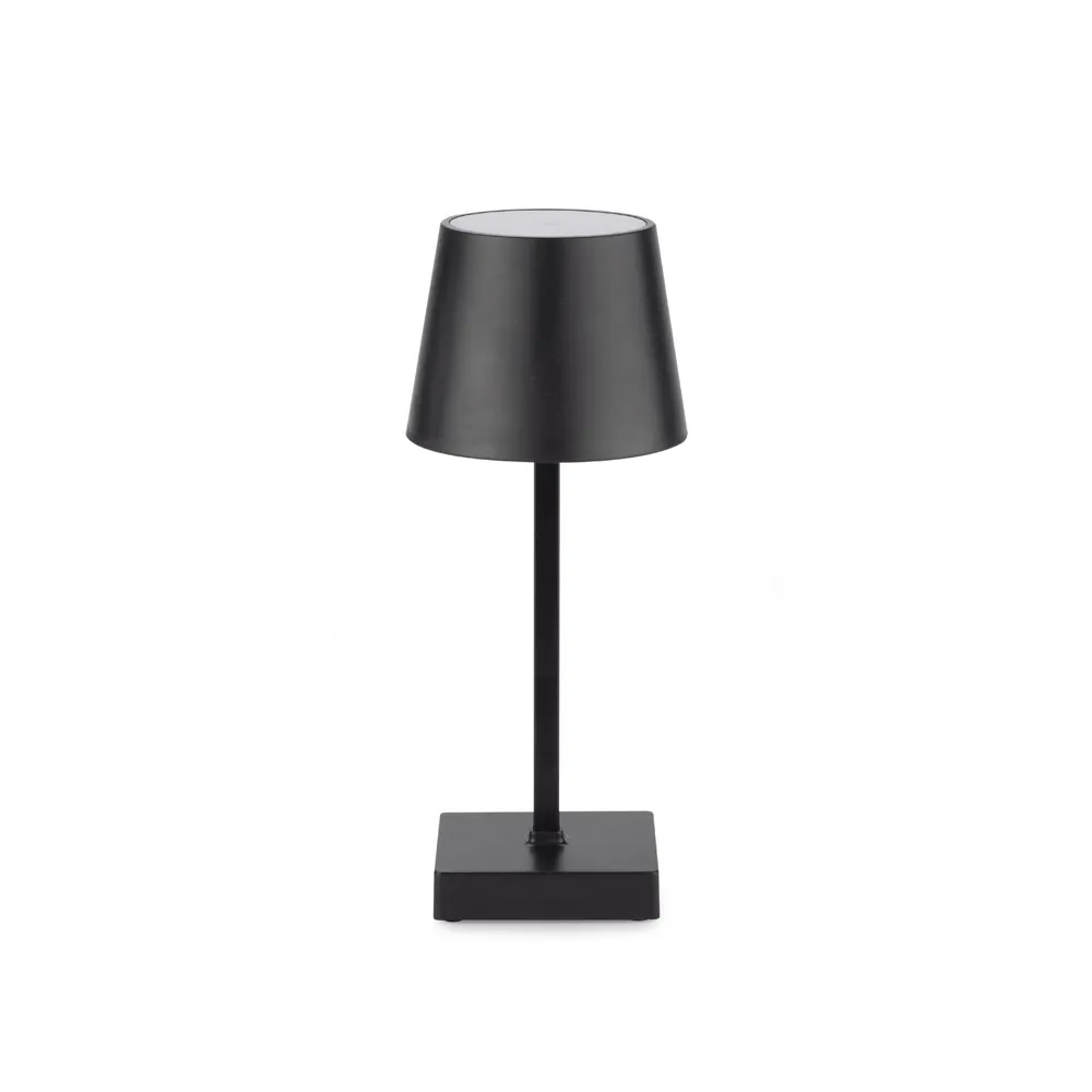 Lampka biurowa VIDIA