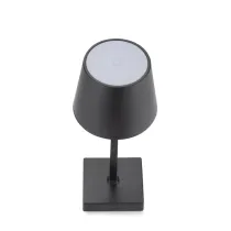 Lampka biurowa VIDIA