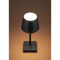 Lampka biurowa VIDIA
