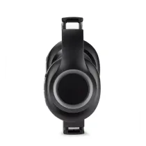 Słuchawki bezprzewodowe DETO