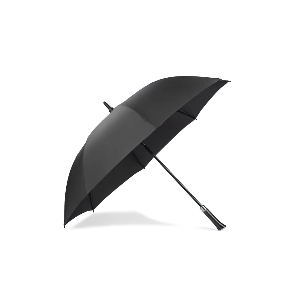 Parasol DIZZES