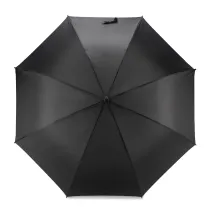 Parasol DIZZES