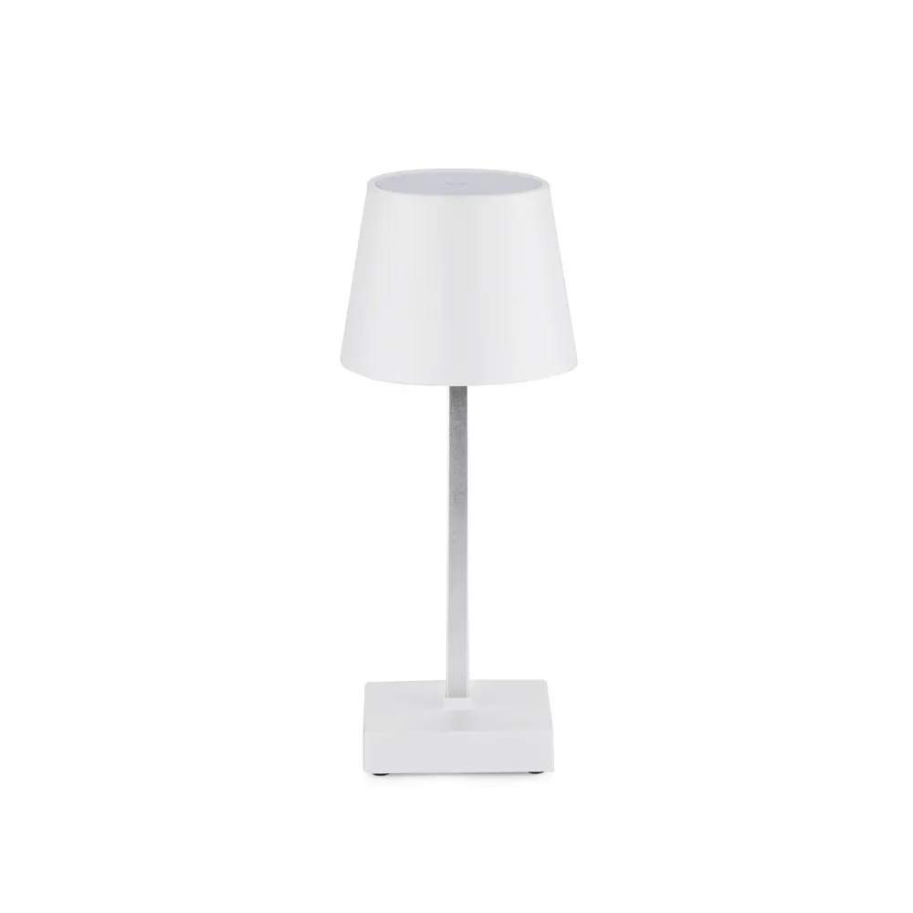 Lampka biurowa VIDIA