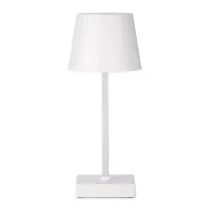 Lampka biurowa VIDIA