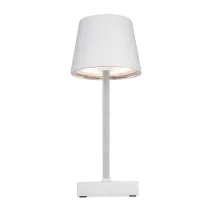 Lampka biurowa VIDIA