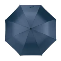 Parasol BETILLA