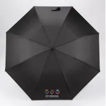 Parasol składany FANTO
