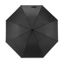 Parasol składany FANTO