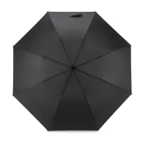 Parasol składany FANTO