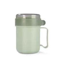 Pojemnik na zupę NODSY 500 ml